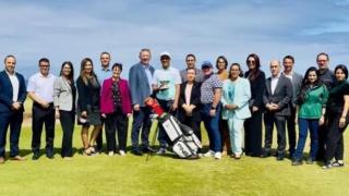 منتجع مازاغان يحتفي بتتويج أيوب لكيرتي في رياضة الغولف للمرة الثالثة على التوالي سبتمبر 26, 2024