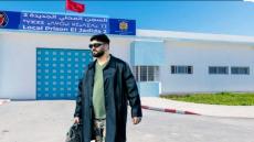 القضاء يطوي صفحة مثيرة للجدل في ملف الياس المالكي ويستبدل السجن بعقوبة بديلة وسط اسى وتساؤلات حول مآل الخطاب الرقمي