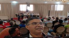 El Jadida accueille la création de l’Association nationale des entraîneurs de chevaux de course : Med Lakhal élu président, Mustapha Fannan trésorier