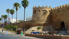 أبناء مدينة أزمور يستنكرون مقالًا صحفيًا مسيئًا إلى مدينتهم